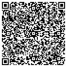 QR code with Tombstone Bordello B & B contacts