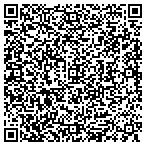 QR code with Beach Abstracts LLC contacts