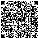 QR code with Olde Canal Health Foods contacts