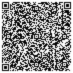 QR code with Kennedy Institute Housing Corporation Ii contacts