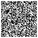 QR code with Olena Nutrition LLC contacts