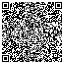 QR code with Kevin Hassett contacts