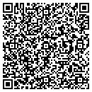 QR code with Carlos Colon contacts