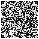 QR code with Korea Foundation contacts
