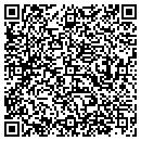QR code with Bredhoff & Kaiser contacts