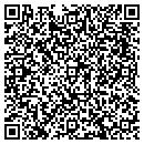 QR code with Knight Security contacts