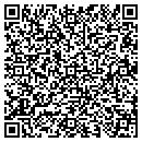 QR code with Laura Brown contacts
