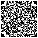 QR code with Jesus R Gimenez contacts