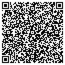 QR code with Lawrence Miles Value Foundatio contacts