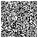 QR code with Lee's Market contacts
