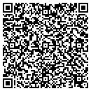 QR code with Outstanding Nutrition contacts