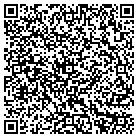 QR code with Upton Hidden Pines B & B contacts