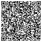 QR code with Catholic Health Assn contacts