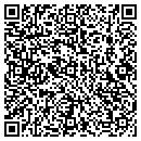 QR code with Papabuu Auto Electric contacts