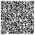 QR code with Builder's Title & Assoc contacts