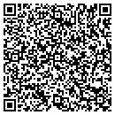 QR code with Process Automation Inc contacts