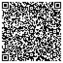 QR code with Professional Electron contacts