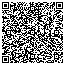 QR code with Laila Halal Gift Basket contacts