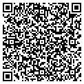 QR code with Winona Pines B & B contacts