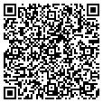 QR code with Rava contacts