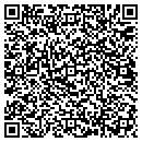 QR code with Powernap contacts