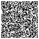 QR code with Capital Title CO contacts