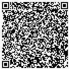 QR code with Preventative Measures contacts