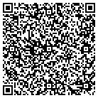 QR code with Capital Title Service contacts