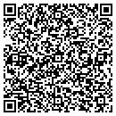 QR code with Quality Health Foods contacts