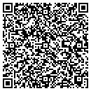 QR code with Graphic Issue contacts