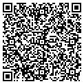 QR code with Gunvault contacts