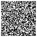 QR code with Linen Basket contacts