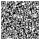 QR code with Amity Services LLC contacts