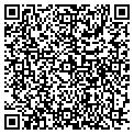 QR code with Deh Inc contacts