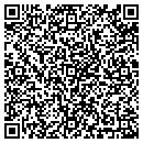 QR code with Cedars of Marion contacts