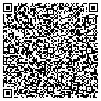 QR code with Cardinal Title And Settlement L L C contacts