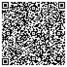 QR code with Antonios Dry Cleaning & Ldry contacts