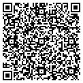 QR code with Mfa contacts