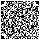 QR code with Central Title & Abstract Inc contacts