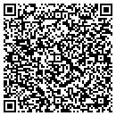 QR code with Bambule contacts