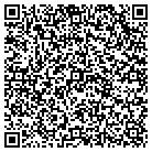 QR code with Central Virginia Abstracting Inc contacts