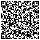 QR code with Garcia Patel Lcsw contacts