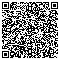 QR code with Rc Nutrition contacts