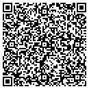 QR code with Palmetto Refuse Inc contacts