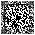 QR code with Certified Settlements Inc contacts