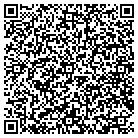 QR code with High Sierra Firearms contacts