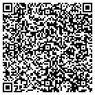 QR code with Charles R Rainey Jr Pc contacts