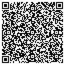 QR code with Crescent Cottage Inn contacts