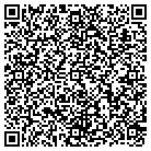 QR code with Great Falls Financial Inc contacts