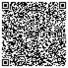 QR code with Chicago Title Insurance CO contacts